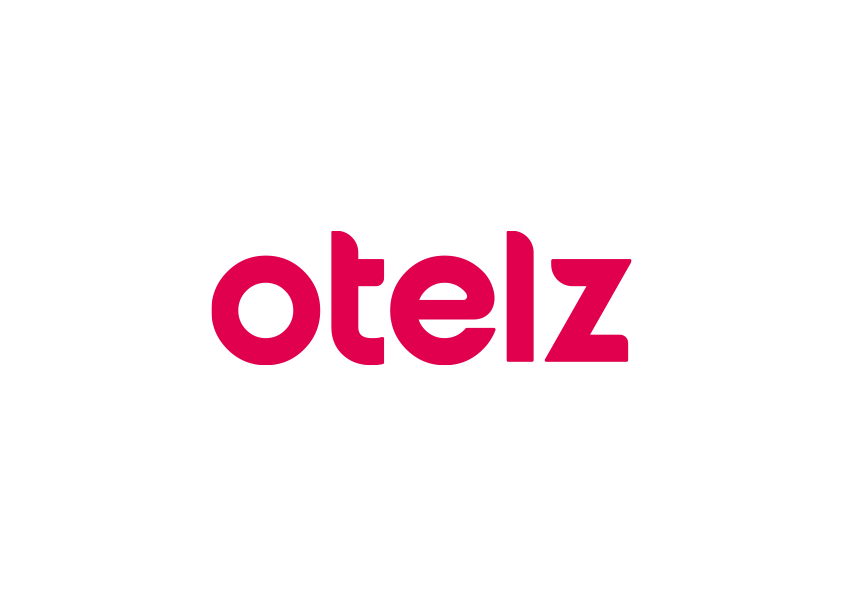 Otelz